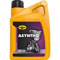 KROONoil 5w30 Asintho